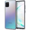 eng pl Spigen Liquid Crystal Galaxy Note 10 Lite Crystal Clear 57471 1