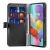 eng pl Dux Ducis Kado Bookcase wallet type case for Samsung Galaxy A51 black 59442 2