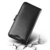 eng pl Dux Ducis Kado Bookcase wallet type case for Samsung Galaxy A51 black 59442 4