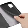 eng pl Dux Ducis Kado Bookcase wallet type case for Samsung Galaxy A51 black 59442 5