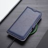 eng pl Dux Ducis Kado Bookcase wallet type case for Samsung Galaxy A40 blue 53375 6