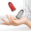 eng pl Dudao 3 4A Universal Smart Car Charger 2x USB red R6S red 61601 4 kopie