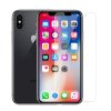 tvrzené sklo a iPhone X 2