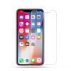 tvrzené sklo a iPhone X