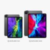 eng pl Ringke Camera Styling super durable back camera protector iPad Pro 12 9 2020 iPad Pro 11 2020 black ACCS0005 60838 10