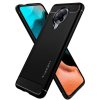 eng pl Spigen Rugged Armor Xiaomi Poco F2 Pro Matte Black 61609 2