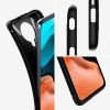 eng pl Spigen Rugged Armor Xiaomi Poco F2 Pro Matte Black 61609 6