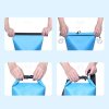 eng pm Ugreen waterproof floating pool bag blue 70112 57460 4