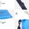 eng pm Ugreen waterproof floating pool bag blue 70112 57460 5