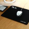 eng pm Ugreen Silicone gel mouse pad Small size 260 x 210 x 2 mm blue LP126 20312 59955 2