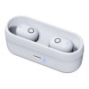 eng pl Proda TWS Blutooth 5 0 True Wireless Earbuds with Wireless Charging Case white PD BT500 white 60964 1 kopie