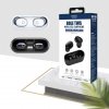 eng pl Proda TWS Blutooth 5 0 True Wireless Earbuds with Wireless Charging Case white PD BT500 white 60964 13 kopie