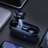 eng pl Proda TWS Blutooth 5 0 True Wireless Earbuds with Wireless Charging Case white PD BT500 white 60964 11