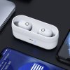 eng pl Proda TWS Blutooth 5 0 True Wireless Earbuds with Wireless Charging Case white PD BT500 white 60964 12