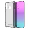 eng pl Wozinsky Anti Shock durable case with Military Grade Protection for Huawei P30 Lite transparent 61126 2