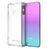 eng pl Wozinsky Anti Shock durable case with Military Grade Protection for Huawei P30 Lite transparent 61126 1