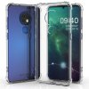 eng pl Wozinsky Anti Shock durable case with Military Grade Protection for Nokia 7 2 Nokia 6 2 transparent 61135 4