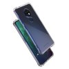 eng pl Wozinsky Anti Shock durable case with Military Grade Protection for Nokia 7 2 Nokia 6 2 transparent 61135 5