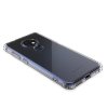 eng pl Wozinsky Anti Shock durable case with Military Grade Protection for Nokia 7 2 Nokia 6 2 transparent 61135 6