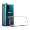 eng pl Wozinsky Anti Shock durable case with Military Grade Protection for Samsung Galaxy A41 transparent 61139 2
