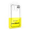 eng pl Wozinsky Anti Shock durable case with Military Grade Protection for Samsung Galaxy A41 transparent 61139 10