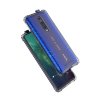 eng pl Wozinsky Anti Shock durable case with Military Grade Protection for Xiaomi Mi 9T Xiaomi Mi 9T Pro transparent 61152 4