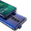 eng pl Wozinsky Anti Shock durable case with Military Grade Protection for Xiaomi Mi 9T Xiaomi Mi 9T Pro transparent 61152 6