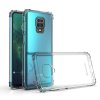 eng pl Wozinsky Anti Shock durable case with Military Grade Protection for Xiaomi Redmi Note 9 Pro Redmi Note 9S transparent 61156 2