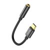 eng pl Baseus L54 USB C to 3 5 mm Female Adapter DAC 24 bit 48 KHz black CATL54 01 53137 1