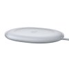 eng pl Baseus Jelly Qi wireless charger 15 W USB USB Type C cable white WXGD 02 61598 4