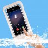 eng pl Waterproof phone Case 6 6 black 59890 8