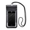 eng pl Waterproof phone Case 6 6 black 59890 1