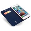 eng pl DUX DUCIS Skin Pro Bookcase type case for iPhone 6S 6 blue 42269 6