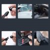 eng pl Baseus Sharp Tool Safety Hammer Window breaking Safety belt cutting Dark gray CRSFH 0G 53294 21