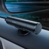 eng pl Baseus Sharp Tool Safety Hammer Window breaking Safety belt cutting Dark gray CRSFH 0G 53294 9