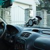 eng pl Car Tablet Windshield Suction Holder Mount Universal 7 10 inch 8874 3