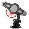 eng pl Car Tablet Windshield Suction Holder Mount Universal 7 10 inch 8874 5