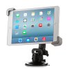 eng pl Car Tablet Windshield Suction Holder Mount Universal 7 10 inch 8874 6