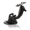 eng pl Car Tablet Windshield Suction Holder Mount Universal 7 10 inch 8874 7