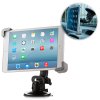 eng pl Car Tablet Windshield Suction Holder Mount Universal 7 10 inch 8874 1