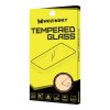 eng pl Wozinsky Tempered Glass Full Glue Super Tough Screen Protector Full Coveraged with Frame Case Friendly for Nokia 5 3 black 59632 4