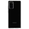 eng pl Spigen Liquid Crystal Galaxy Note 20 Crystal Clear 63000 3