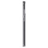 eng pl Spigen Liquid Crystal Galaxy Note 20 Crystal Clear 63000 5