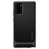 eng pl Spigen Neo Hybrid Galaxy Note 20 Gunmetal 63003 2