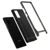 eng pl Spigen Neo Hybrid Galaxy Note 20 Gunmetal 63003 7