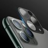 eng pl Wozinsky Flexible Full Camera Glass super durable 9H glass protector iPhone 11 56667 2