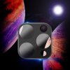 eng pl Wozinsky Flexible Full Camera Glass super durable 9H glass protector iPhone 11 56667 11