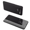 eng pl Clear View Case cover for LG K61 black 61758 1