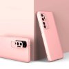 eng pl GKK 360 Protection Case Front and Back Case Full Body Cover Xiaomi Mi Note 10 Lite pink 62851 5