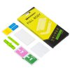 eng pl Wozinsky Full Body Self Repair 360 Full Coverage Screen Protector Film for Samsung Galaxy S20 S20 Plus 61409 6